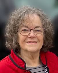 Connie Dow Obituary August 24, 2023