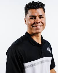 Men's Basketball 2004-05