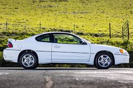 Image result for White 2004 Pontiac