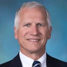 Current & Past Fellows