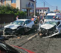 Cualquiera que esté planeando unas vacaciones o un viaje de negocios probablemente también esté pensando en alquilar un vehículo sin conductor, a menudo, esto resulta ser una buena decisión, el transporte público no siempre es accesible en ciertas ciudades, por eso en beneluxcar te proponemos un plan mejor. Uwi3okl Dqhdvm