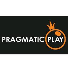 Jual stiker pragmatic play cutting - Jakarta Timur - Ra_project06 | Tokopedia
