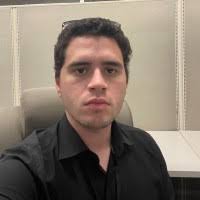 100+ "Doblado" profiles