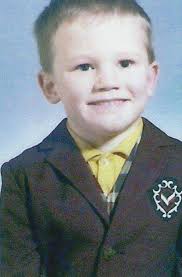 Kevin Carpenter Obituary