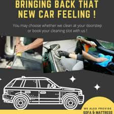 We did not find results for: Servis Cuci Tilam Penang Sofa Kusyen Kereta Ke Rumah Anda Shopee Malaysia