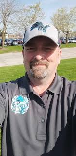 Detroit Lions Make Decision