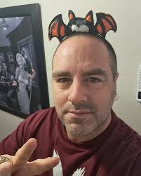 Stephen Chamberlain (@stephenmchamberlain) • Instagram photos and videos