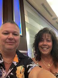 We had an amazing week !! Such a great place