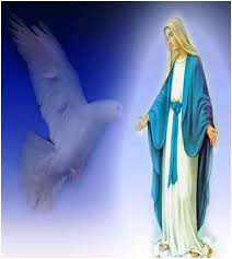Estudiar lo concerniente al espíritu santo, es estudiar lo concerniente a aquella actividad de dios por medio de la cual el se mueve para comunicarse a sí mismo, y para ministrar aquellos que le pertenecen. Pentecostes Algo Mas Que La Venida Del Espiritu Santo