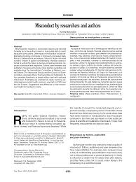 Latest advanced research, read & cite articles, freely download, scientific exchange Https Cyberleninka Org Article N 529294 Pdf