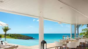 570 vacation rentals and hotels available now. 11 Best Resorts In The Bahamas 2019 Readers Choice Awards Conde Nast Traveler