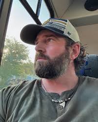 Throwback to an unforgettable experience