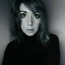 Stream Amy Beth Anders music