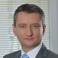 W najbliższą sobotę, 17 marca, telewizyjna czwórka wyemituje dokument krzysztof rutkowski, słucham?. Krzysztof Rutkowski Project Development Manager Warexpo Linkedin