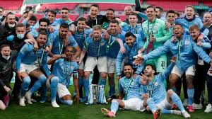 Where the abovementioned broadcaster has the rights to the manchester city v tottenham hotspur football live streaming service, you can watch the. 0tf2ieogctzlgm