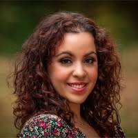 Adrianna Gonzalez Email & Phone Number