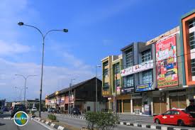 We did not find results for: Banting Travel Tips Selangor