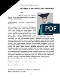 Academia.edu is a platform for academics to share research papers. Umy