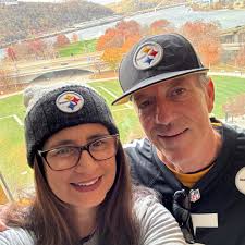 Pitkin middle school 1979 alumni reunion?