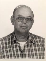 Robert Chick Obituary (2016)