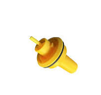 Wagner Electrode holder for PEM-X1 Manual Gun 2322529