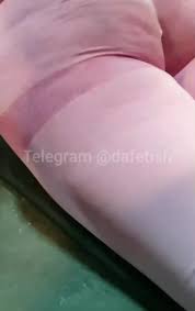EroMe