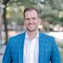 Profile Picture of Triumph Financial Group - Team | Dallas, TX - Northwestern Mutual (@nm.com) on Google