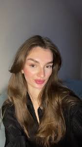 Who Wants to Be Friends in Telegram