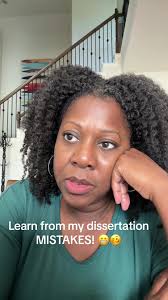 Get (and USE) Zotero y’all. Lawd that would’ve made this editor/editing  process easier! #blackteachersontiktok #phdjourney #phd #teachersoftiktok  #dissertationdefense #doctoralcandidate #postdoctoral ...