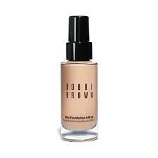 Enjoy our hd porno videos on any device of your choosing! Makeup Artist Shares Her Best Makeup Tips For Older Women On Reddit