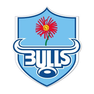 Bulls (rugby union) - Wikipedia