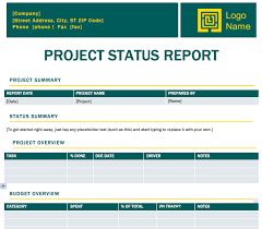 No matter what you're working on, you can effectively manage projects and keep your team up to date with a good project status report. 50 Kostenlose Projektmanagement Vorlagen Fur Ihre Kreativen Projekte The Project Success Blog