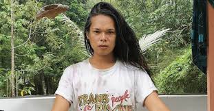 10 artis terkaya malaysia 2018. Dari Kecil Memang Dah Posing Kepit Isma Yusoof Dedah Tak Minat Perempuan Suka Lelaki Maskulin