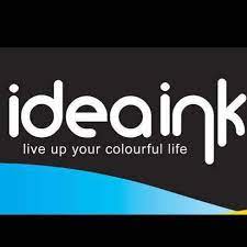 Print shop in taman sungai besi. Ideaink Printer Shop Taman U Home Facebook