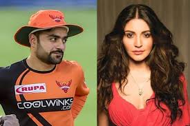 Sara Tendulkar Wife Of Shubman Gill Google Goof Up Shows Sachin Tendulkar S Daughter As Wife Of Kkr Star Batsman Mykhel