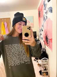 Check spelling or type a new query. The Merch Is So Cute Sofiawithanf