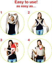 Pin By Allison Mccue On Iris Caboo Baby Carrier Caboo Modern Cloth Nappies