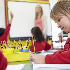 Our free lessons are short, easy to read, and up to date. How To Identify Understand And Teach Gifted Children