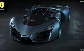 We did not find results for: 2018 Ferrari F80 Redesign Specs Release Date And Price 2019 Toyota 4runner