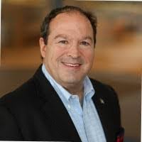 Nicholas Buccieri's Instagram, Twitter & Facebook