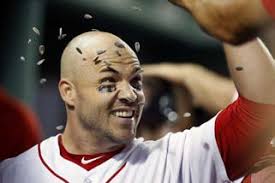 Bellamy will take center stage at Stanley Park fundraiser