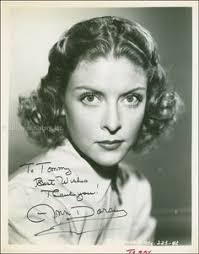 8 Best Ann Doran ideas