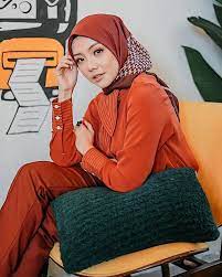 Tutorial tudung mira filzah part 6 instagram: Mira Filzah Di Instagram Happy Chinese New Year Wishing You A Year Of Perfect Health And Unparalleled Success I Happy Chinese New Year Mira Chinese New Year