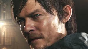 The Silent Hill series: 10 shocking moments