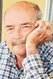 Erle Faust Obituary (2022)