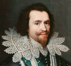 The 17th century spaniel ears. 17th Century Hairstyles Men Late 17th Century Women S Hairstyles In 2020