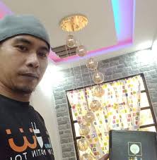 ＵＲＤＡＮＥＴＡ