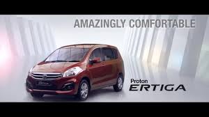 Salah guna boleh rosak gearbox dan kos repair gearbox kereta sangat mahal. Proton Rahman Brothers Home Facebook