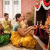 A collection of sankashti chaturthi images, pictures, comments for facebook, whatsapp, instagram and more. 1