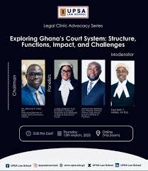 upsalawschool #legaladvocacy #webinar #gratitude